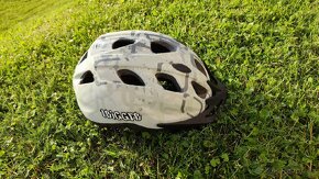 Horské kolo Superior Voodoo",velikost rámu 16,5" - 9