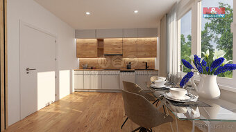 Prodej rodinného domu, 129 m², Třtěno - 9