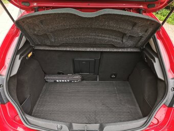 ALFA ROMEO GIULIETTA 2.0JTDM AUTOMAT - 9