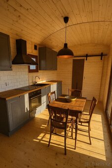 Maringotka Ariel Azuro - 9