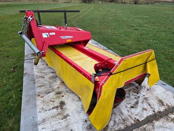 Diskova sekacka FELLA 3,10 - 9