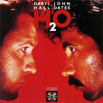 Prodám svou sbírku gramofonových desek - 101 - 9