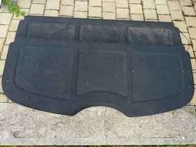 Citroen C3, Peugeot 207, 1.6 HTP a 1.6 HDi - 9