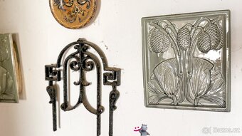 Prodej chalupy v krásné obci Michalovy Hory se zahradou 1155 - 9