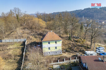 Prodej rodinného domu, 122 m², Velichov - 9