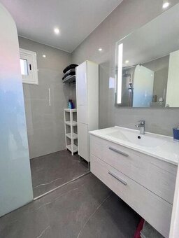 Stylový 3kk apartmán v Costa Adeje – 2 ložnice, - 9