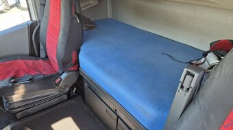 Prodám VOLVO FH 460 EURO 6 - 9