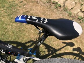 Bulls Wild Edge 29 Carbon RS-1 - 9