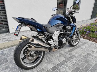 Kawasaki z1000-splátky - 9