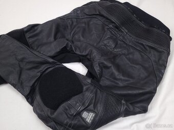 Probiker PRX-8 dámska kožená moto kombinéza 46 XL - 9