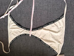 Nove damske plavky - 9