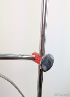 Lampa Napako 8 5127 - Josef Hůrka - 9