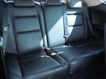 Peugeot 207 1.6HDi 80kw(109hp) r.v.9/2006 - 9