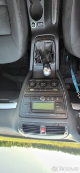 Prodám udržovanou Škodu Octavia2 2006 77kw - 9