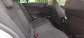 Prodám Opel Insignia 2,0 CDTI 96kw - 9