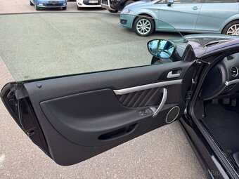 Alfa Romeo Brera 3.2 JTS V6 191kW Sky Window - 9