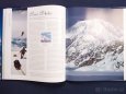 Garth Hattingh - Top Climbs of the World - 9