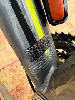 Spark 950 2013 - 9