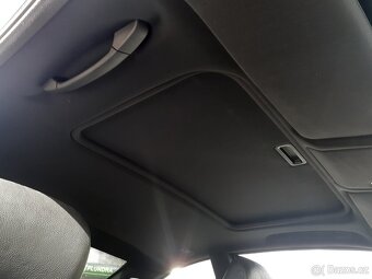 BMW E46 330Ci - 9