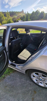 BMW e87 118i - 9