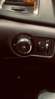 Opel Astra - 9