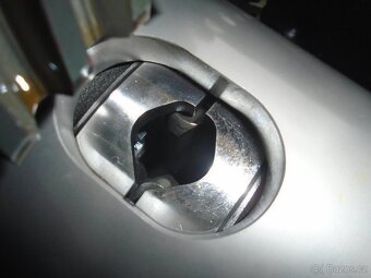 BMW E90 až E93 samosvor DREXLER 330d 335i - 9