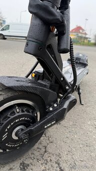 Teverun Blade Mini Ultra - 9