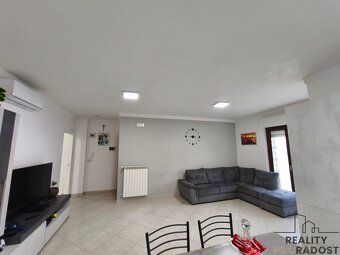 Byt 4+KK, 100m², Via Statale Sud, Silvi - 9