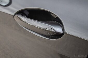 BMW X3 xDrive 30d M Sport odpočet DPH - 9