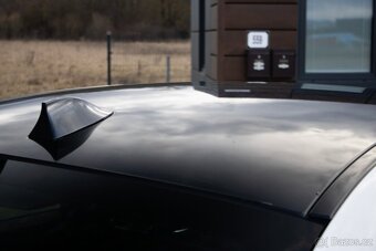 BMW Rad 5 530d xDrive A/T, 190kW, A8 - 9