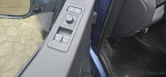 Multivan Highline DSG 4x4 150kw 2016 - 9