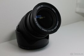 Canon EOS 250D + objektivy 10-18 a 15-85 - 9
