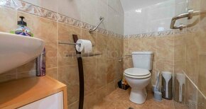 Dům ve Španělsku, 50 km od letiště v Alicante - 9