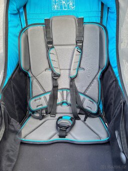 Thule Chariot Sport 1 - 9