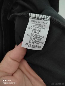 ITALY komplet-L,Xl - 9
