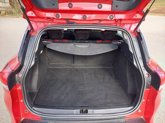 Renault Clio, 1,2 16v klima+ČR - 9