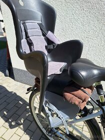 Městské kolo pro dvojčata - 9