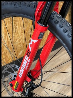 GT Sensor Comp 29 rv.24.Nové vel.M - 9