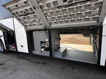 SETRA S 416 GT-HD - 9