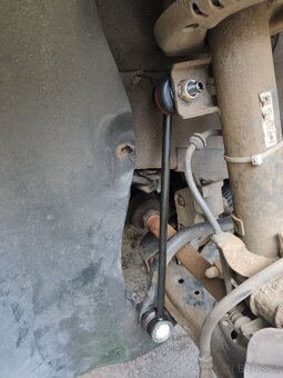 Polo 9n 1.2 40kw - 9