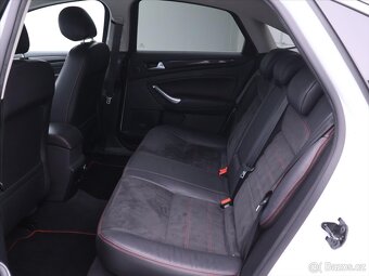 Ford Mondeo 2,2 TDCi Titanium S Xenon (2012) - 9