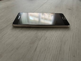 Samsung Galaxy A5 2016 SM-A510F - 9