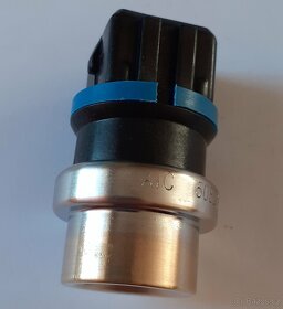 Snímač, teplota chladiva 50821 630 AIC - 9