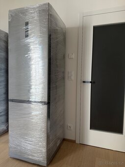 Gorenje NRK62CA2XL4Z - 9