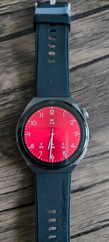 Huawei watch gt 3 pro - 9