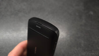 Nokia 808 PureView - 9
