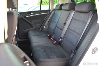 Volkswagen Tiguan 2.0 TDI 103kW SPORT DSG 4MOTION TAŽNÉ - 9