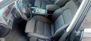 Audi A6 c6 2,7tdi 132kw S-Line - 9