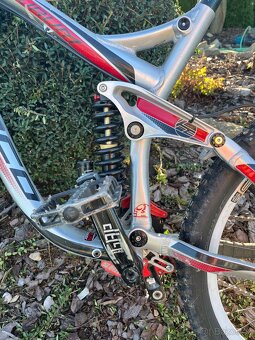 Norco aurum 2 - 9
