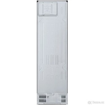 Lednice LG ThinQ - 9